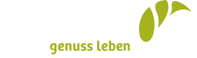 Traitafina – genuss leben