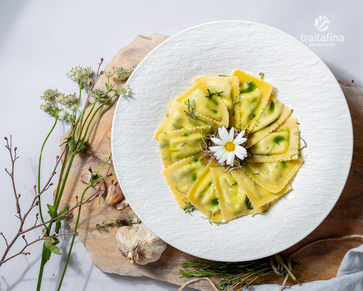 Frisch Convenience